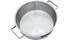 noi-inox-happy-cook-milan-n-24ml-3