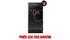 phieucoc-sony-ZXs-black-1
