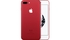 ip-7PLUS-256gb-red