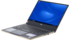 Máy tính xách tay Dell Inspiron 14 7460 core i7 có giá tốt tại Nguyễn Kim