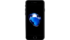 10030392-IPHONE-7-128GB-JET-BLACK-_F_-01