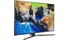 Tivi Led Samsung UA40MU6400KXXV 40inch giá tốt tại Nguyễn Kim