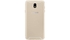 Điện thoại Samsung Galaxy J7 2016 thiết kế đẹp mắt