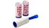 cay-lan-bui-homeeasy-es9945