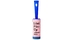cay-lan-bui-homeeasy-es9945