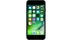 iphone-7-jet-black-256gb-01
