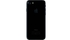 iphone-7-jet-black-256gb-02