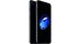 iphone-7-plus-256gb-jet-black-0001