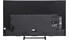 Tivi 4K Sony 65 inch KD-65X8500E VN3 thiết kế sang trọng, chân đế cứng cáp