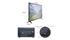 Tivi-tcl-led-l40d2700-10025940