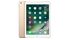 IPad Wifi 32GB Cellular gold THA_MPG42TH/A có giá tốt tại Nguyễn Kim