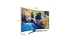tivi-led-samsung-49-inch-ua49mu6300kxxv-10032244