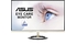 Màn hình máy tính Asus 23.8 inch VZ249H BK giá ưu đãi tại Nguyễn Kim
