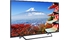 10032126-TIVI-SONY-49-INCH-KDL-49W660E-VN3-02