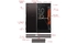 dien-thoai-di-dong-sony-xperia-xz-den-10029550