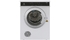 may-say-quan-ao-electrolux-7-5-kg-eds7552-1