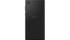 Điện thoại Sony Xperia L1 màu đen có mức giá ấn tượng tại Nguyễn Kim