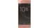 Điện thoại Sony Xperia XA1 hồng giá khuyến mãi tại Nguyễn Kim