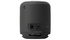 Loa không dây Sony SRS-XB20/WC E kết nối cực nhanh chóng