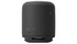 Loa không dây Sony SRS-XB10 màu sắc đẹp mắt