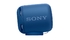 Loa không dây Sony SRS-XB10 kết nối nhanh chóng