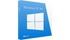 Phần mềm Windows 10 Pro 64bit Eng Intl 1PK DSP OEI_FOC-08929 sở hữu nhiều tính năng ưu việt