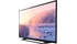 tivi-sony-32-inch-kdl-32r300e-2