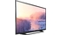 tivi-sony-32-inch-kdl-32r300e-3