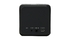 loa-di-dong-sony-srs-x11-den-10022569-04