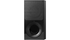 Dàn âm thanh Sound Bar Sony - HT-CT290/BM SP1 Đen sở hữu vòm âm thanh giả lập hiện đại