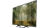 Tivi Sony KD43X7000E VN3 hình ảnh sắc nét đến từng chi tiết