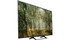 Tivi Sony KD43X7000E VN3 màn hình phẳng mỏng 43 inch
