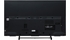 Tivi 4K Sony 49 inch KD49X7000E VN3 âm thanh cực sống động