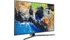 Smart Tivi 43 inch Samsung UA43MU6400KXXV giá tốt tại Nguyễn Kim