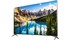 Smart Tivi 4K 65inch LG 65UJ750T mặt bên