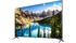 Smart Tivi 4K 55inch LG 55UJ750T mặt bên