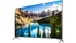 Smart Tivi 4K 49 inch LG 49UJ750T mặt bên