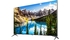 Smart Tivi 4K 43 inch LG 43UJ750T mặt bên