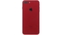 dien-thoai-di-dong-apple-iphone-7-128gb-red-01_vrnw-2e