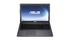 Laptop ASUS P450LAV - WO158D Intel Core i3 giá tốt tại Nguyễn Kim