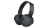 TAI NGHE SONY - MDRXB950N1
