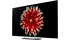 Smart Tivi OLED 55inch LG 55EG9A7T mặt bên