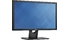 Màn hình vi tính Dell E2216H độ phân giải Full HD