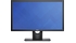 Màn hình vi tính Dell E2216H giá rẻ hấp dẫn tại Nguyễn Kim
