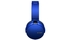 Tai nghe không dây Sony MDRXB950B1LCE xanh dương âm bass mạnh mẽ