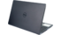 Máy tính xách tay Dell Inspiron 15 3567 (core i5/Ram 4GB) thiết kế sang trọng