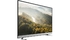 Smart tivi 4K 55inch Toshiba 55U6750VN thiết kế sang trọng và lịch lãm
