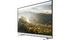 Smart tivi 4K 43inch Toshiba 43U6750VN màn hình 43 inch đạt độ phân giải 4K