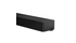 Dàn âm thanh Soundbar Sony HT-ST5000 cực sống động
