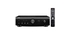 AMPLY DENON PMA 720AEBKE2 giá tốt tại Nguyễn Kim